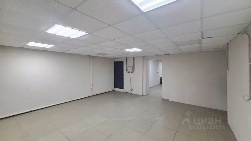 Офис в Москва Большой Кондратьевский пер., 4С1 (157 м) - Фото 1