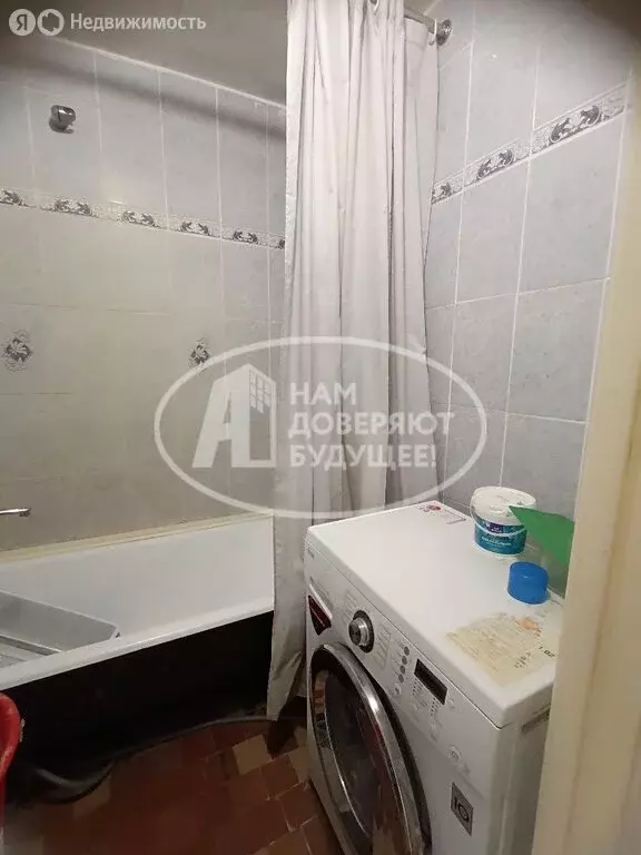 3-комнатная квартира: Чайковский, улица Декабристов, 2 (67 м) - Фото 1