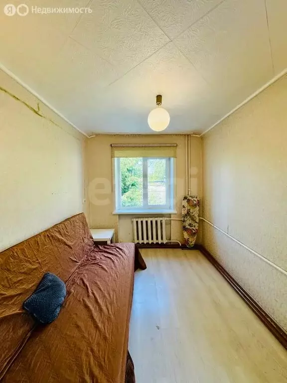 2-комнатная квартира: Муром, Кленовая улица, 8А (38 м) - Фото 2