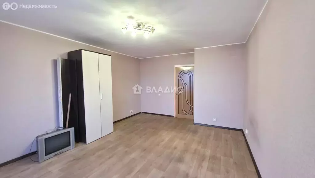 2-комнатная квартира: Луховицы, улица Пушкина, 157 (54.5 м) - Фото 2