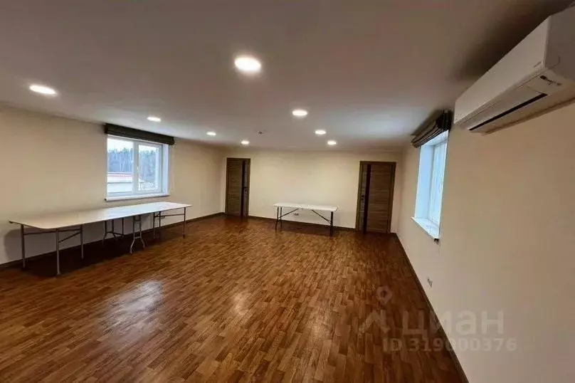 Дом в Рязанская область, Клепиковский район, Уткинское с/пос, д. ... - Фото 2