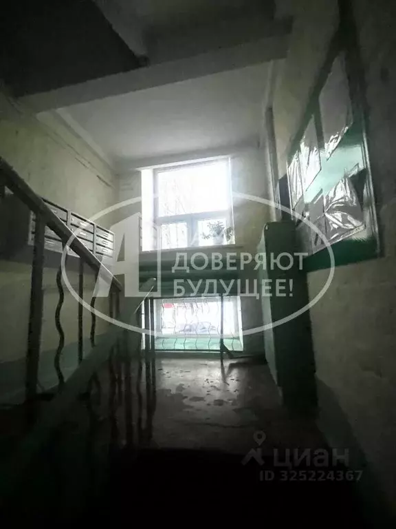 3-к кв. Удмуртия, Глазов ул. Кирова, 68 (66.2 м) - Фото 2