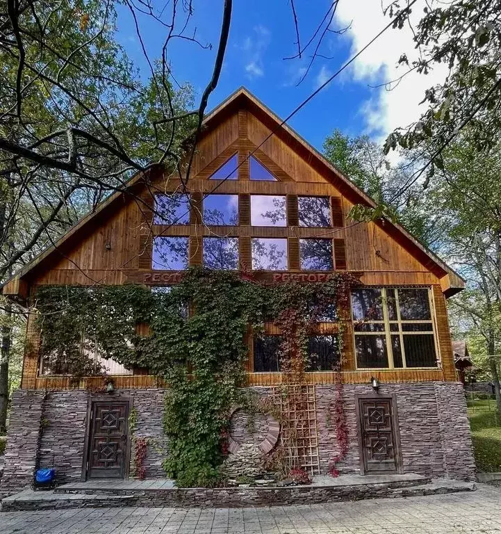 Дом в Башкортостан, Мелеузовский район, с. Нугуш  (26 м) - Фото 2