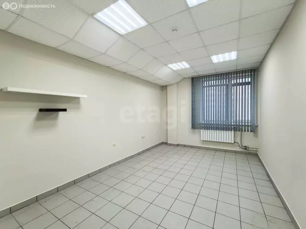 Офис (20 м) - Фото 2