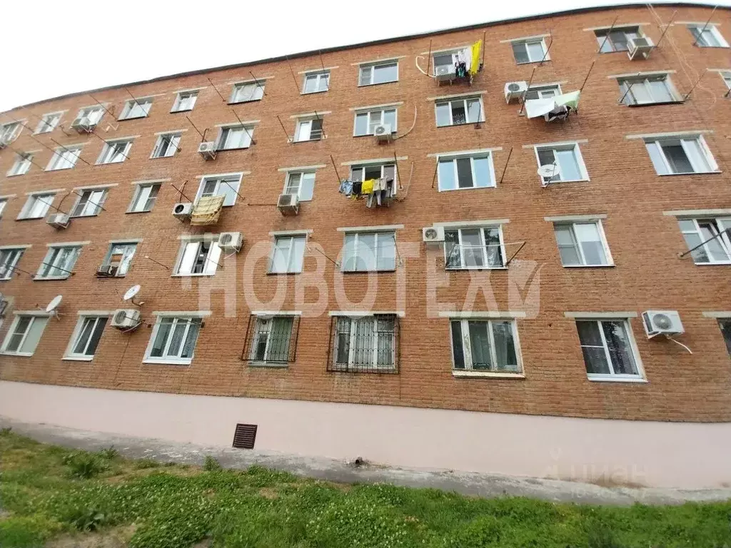 Купить Дом Ул Гоголя 20 Г Кропоткин