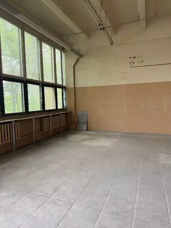 Производственное помещение в Москва Дубнинская ул., 75С1б (342 м) - Фото 1