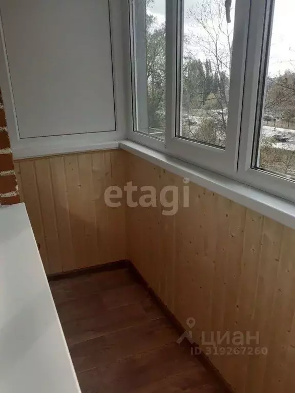 3-к кв. Белгородская область, Белгород просп. Богдана Хмельницкого, ... - Фото 1