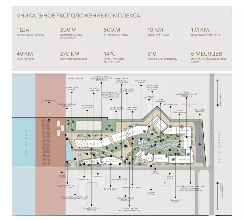 Продаётся квартира-студия, 23 м - Фото 1
