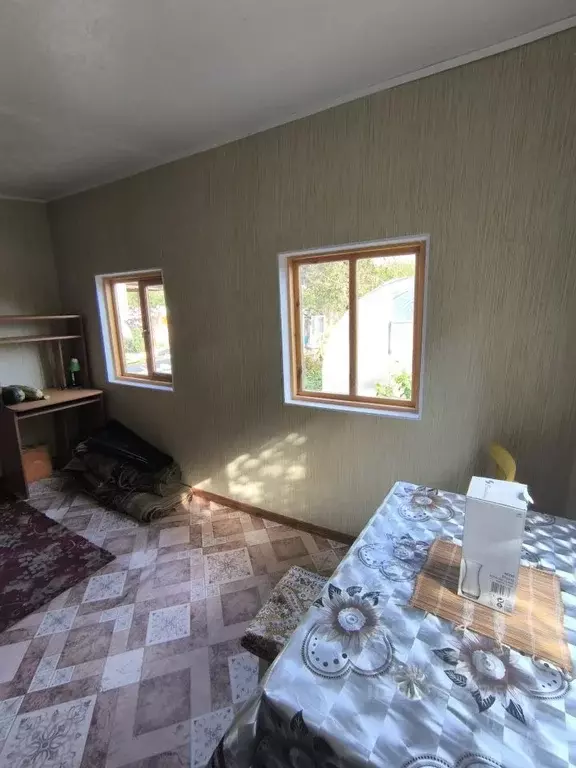 Дом в Смоленская область, Ярцево Малинка СНТ,  (17 м) - Фото 0