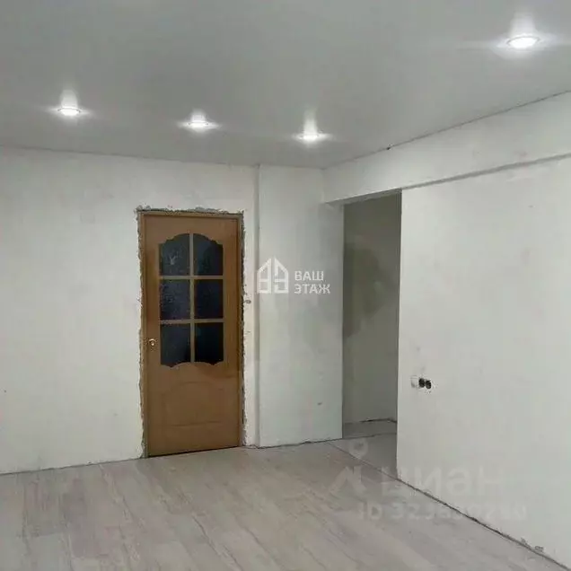 3-к кв. Калужская область, Калуга Турынино мкр, ул. Турынинская, 10 ... - Фото 1