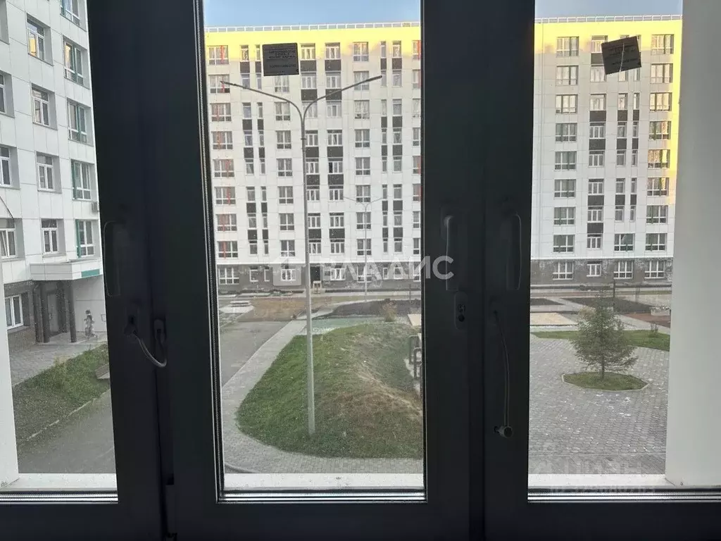 Студия Иркутская область, Иркутский муниципальный округ, Маркова рп ... - Фото 1