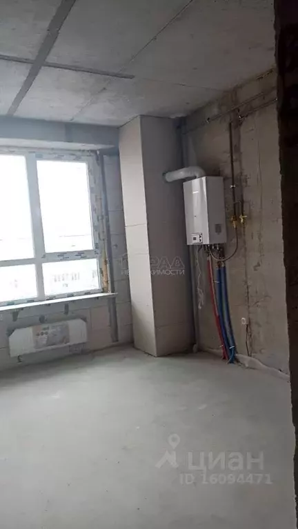 Купить Квартиру На Лексина В Симферополе Вторичка