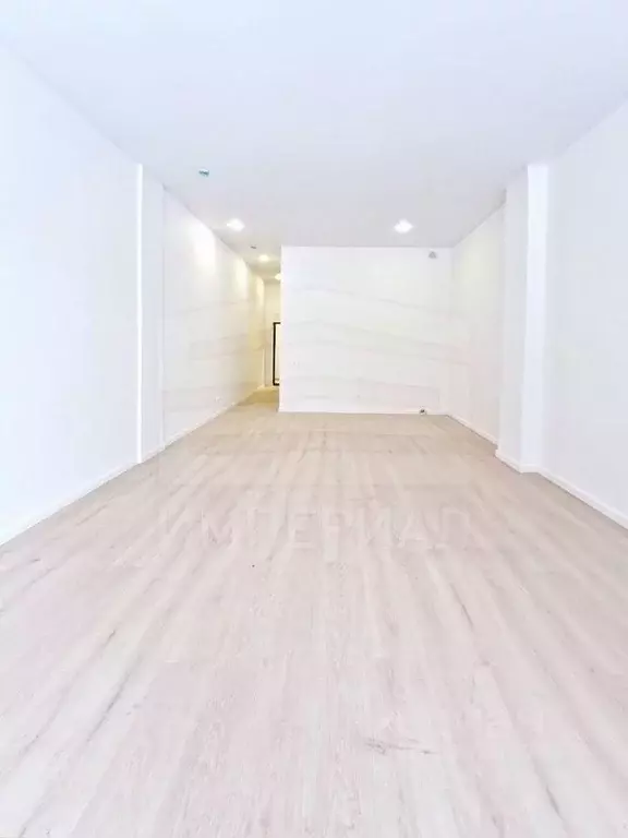 Студия Московская область, Люберцы Октябрьский просп., 403 (41.7 м) - Фото 2