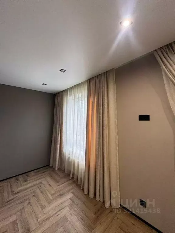 Квартира, студия, 27.9 м - Фото 0