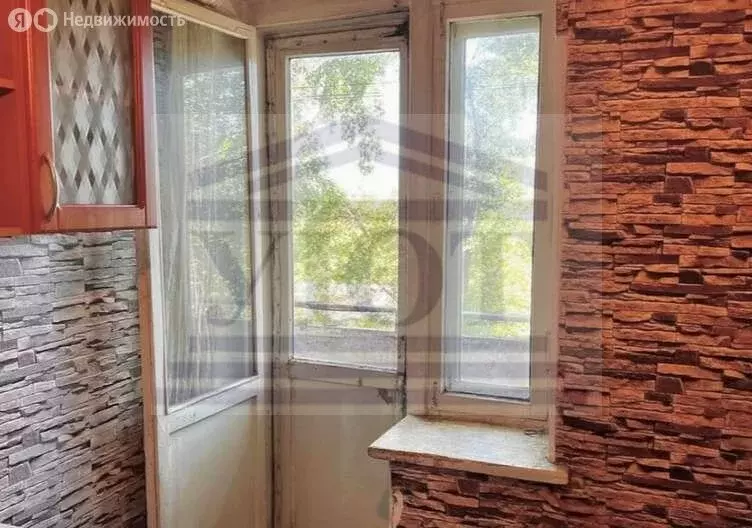 2-комнатная квартира: Самара, проспект Карла Маркса, 318 (46.8 м) - Фото 1