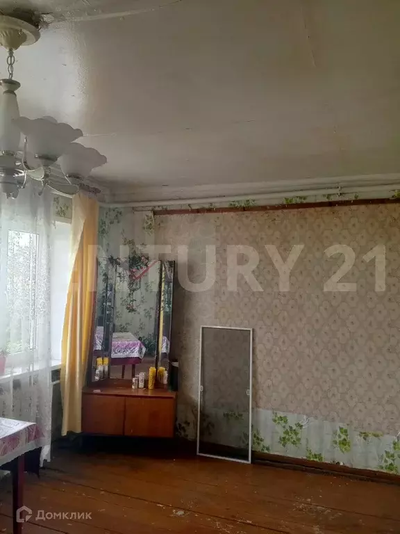 Продаётся 2-к квартира, 55 м - Фото 1