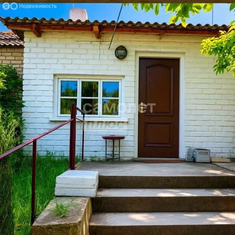 2-комнатная квартира: Лебедянь, улица Плеханова, 17 (45.9 м) - Фото 2