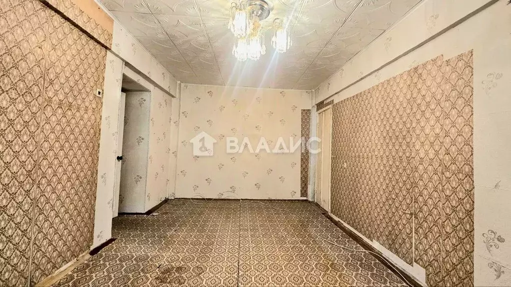 3-к кв. Иркутская область, Ангарск 10-й мкр, 98 (55.2 м) - Фото 2