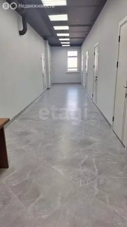 Офис (16.9 м) - Фото 2