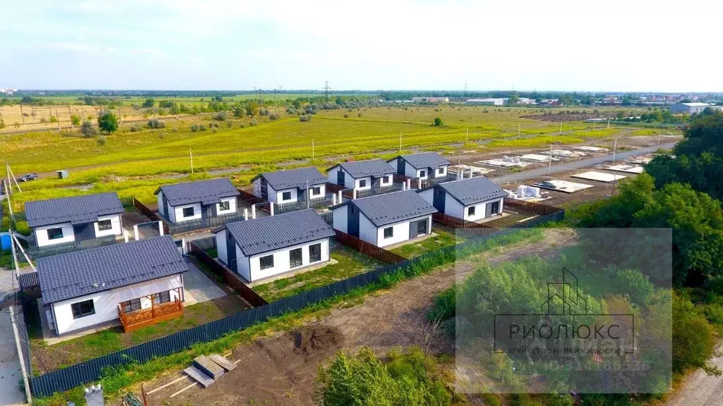 Участок в Челябинская область, Магнитогорск ул. Монастырская, 57 (10.0 ... - Фото 1