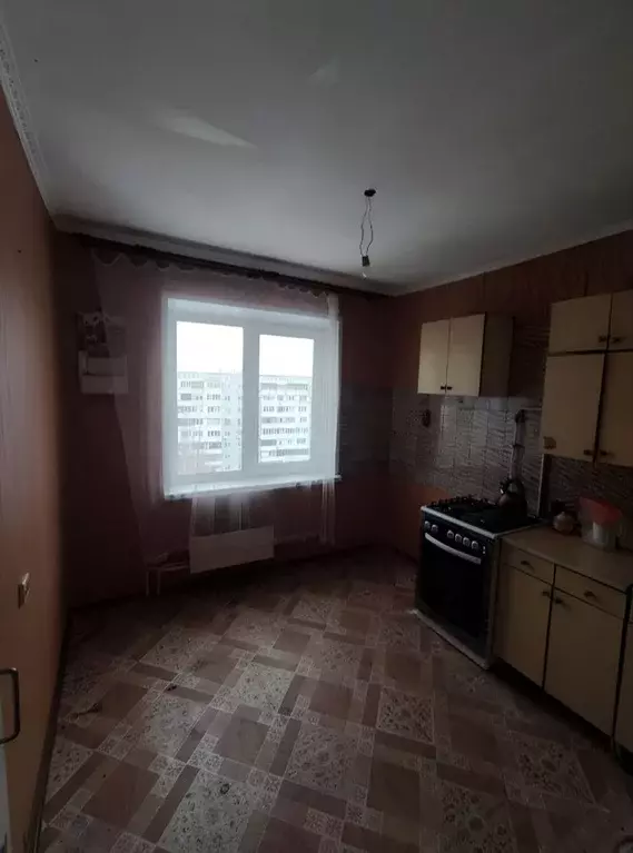 3-к кв. Омская область, Омск ул. 70 лет Октября, 18 (63.0 м) - Фото 0