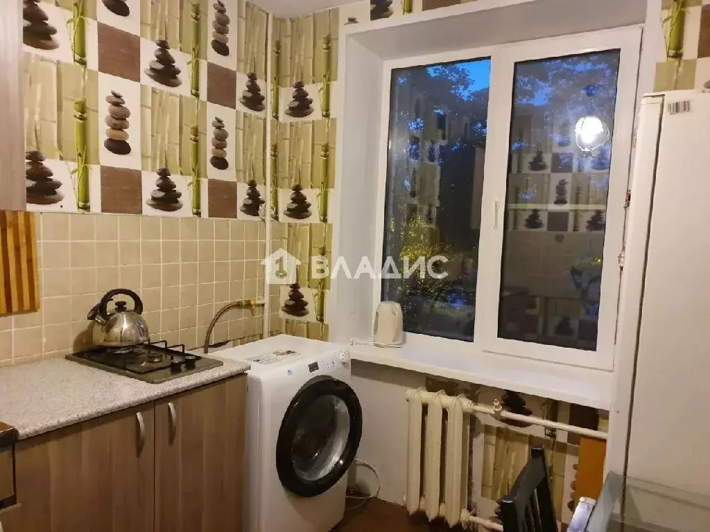 Продается 2-комнатная квартира - Фото 2