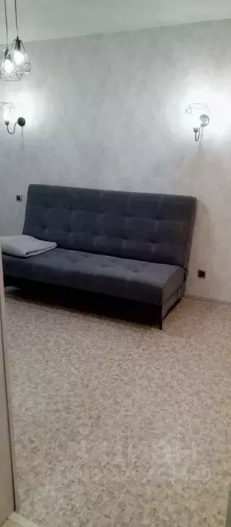 2-к кв. Удмуртия, Глазов ул. Белинского, 5 (40.0 м) - Фото 1