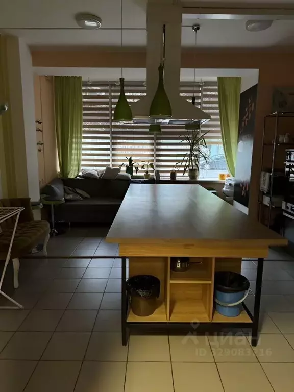 Помещение свободного назначения в Пермский край, Пермь ул. ... - Фото 2