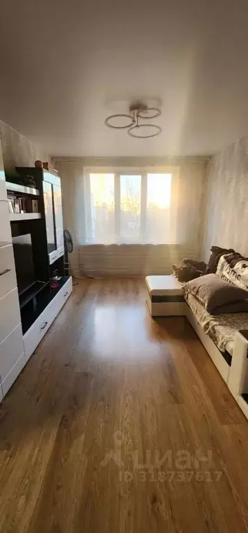 1-к кв. Москва Новочеркасский бул., 14 (37.0 м) - Фото 0