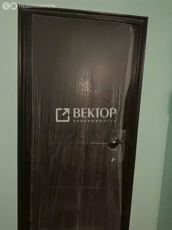 Квартира-студия: Иваново, улица Наумова, 5 (44.2 м) - Фото 1