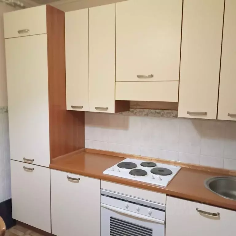 Комната Москва ул. Воронцовские Пруды, 9 - Фото 2