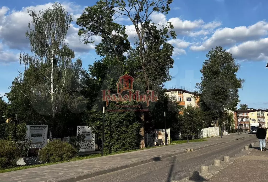 Продам помещение свободного назначения, 17.4 м - Фото 0