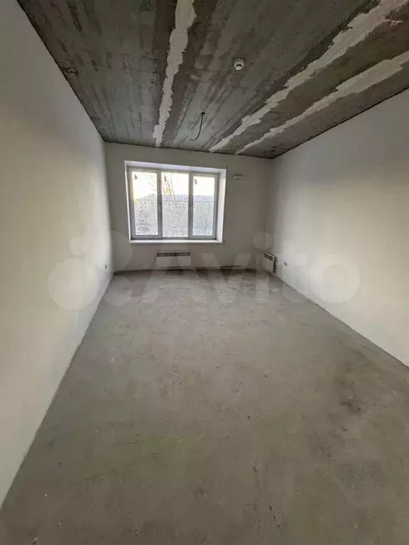 3-к. квартира, 80 м, 3/5 эт. - Фото 1