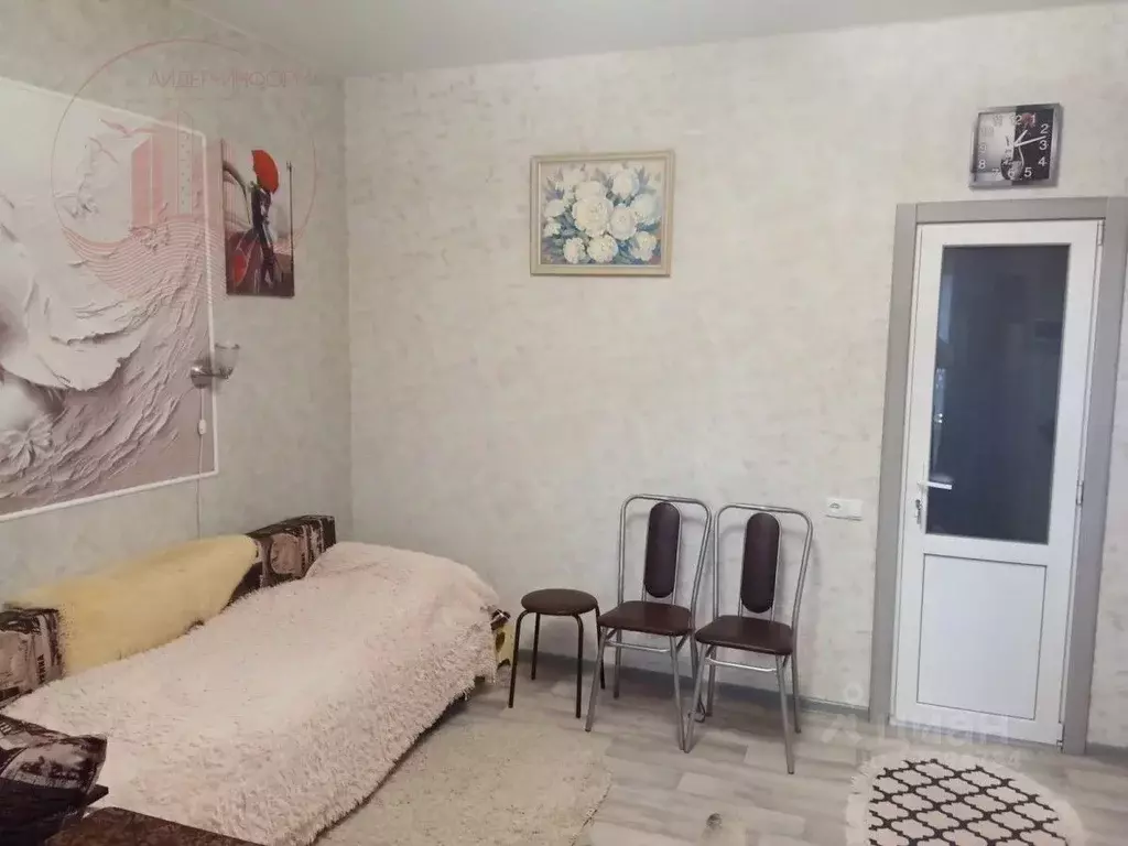 Дом в Севастополь с. Андреевка, ул. Приусадебная (32 м) - Фото 0