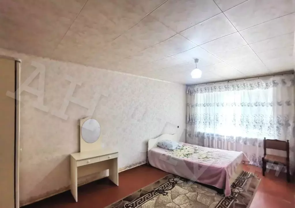 Продаётся 2-к квартира, 43.3 м - Фото 0