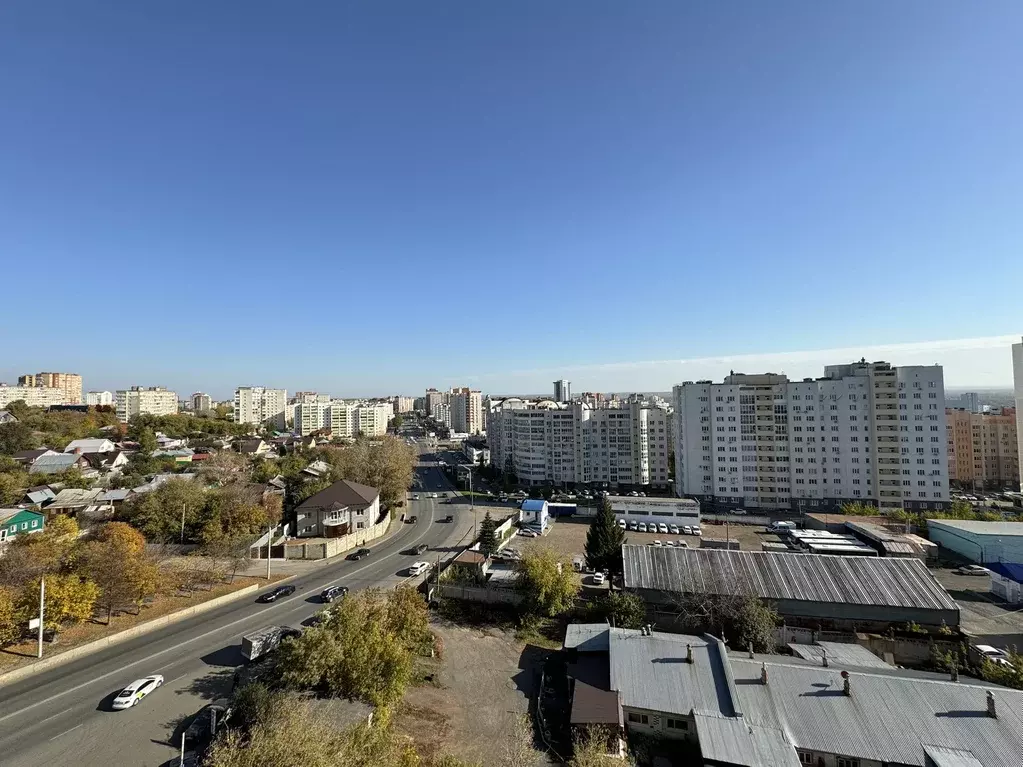 Продаётся 2-к квартира, 64 м - Фото 0