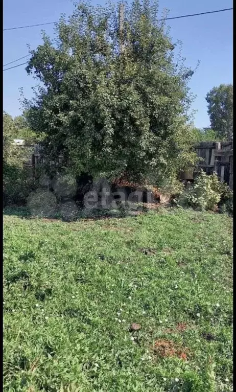 Авито Стерлитамак Купить Сад Снт Агидель