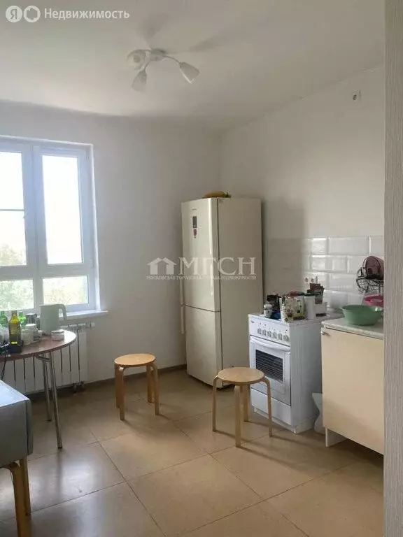 2-комнатная квартира: Москва, Дмитровское шоссе, 55 (55.6 м) - Фото 0