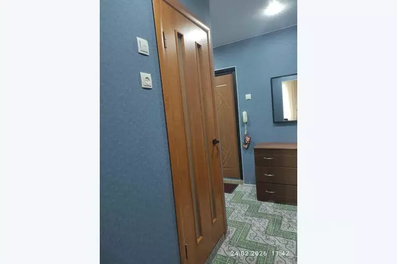 1-к кв. Крым, Керчь ул. Кирова, 93 (33.0 м) - Фото 1