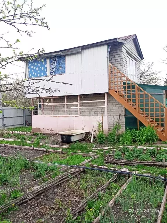 Снт Белый Ключ 2 Ульяновск Купить Дачу