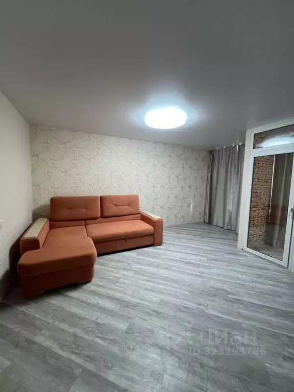 Студия Новосибирская область, Новосибирск ул. Немировича-Данченко, 150 ... - Фото 2