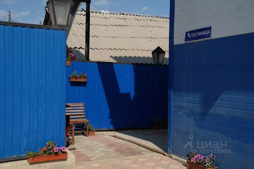 Комната Саха (Якутия), Якутск ул. Авиаторов, 14/1 (15.0 м) - Фото 2