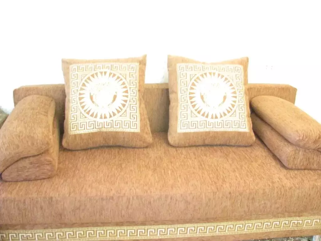 1-к кв. Крым, Евпатория ул. Советская, 2/150 (33.0 м) - Фото 2