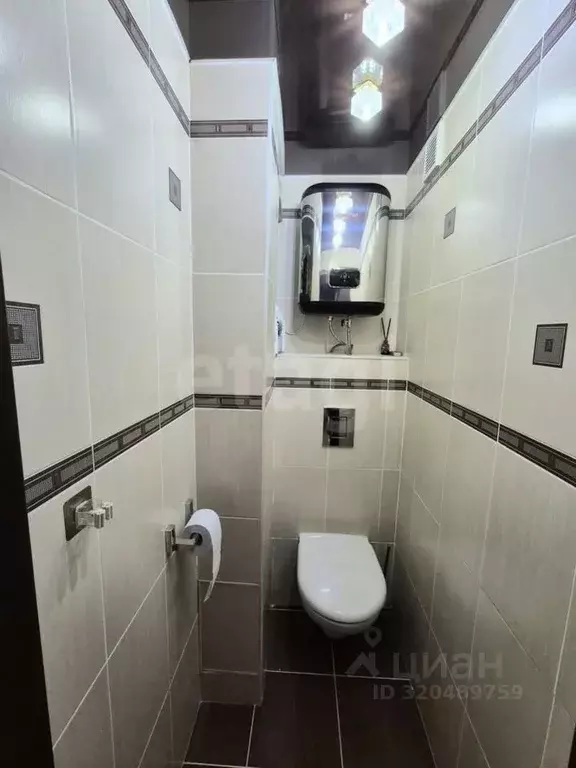 3-к кв. Архангельская область, Коряжма Архангельская ул., 33 (58.1 м) - Фото 0