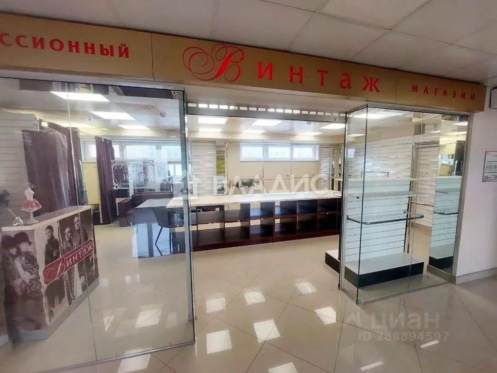 Офис в Калининградская область, Калининград ул. Фрунзе, 6 (65 м) - Фото 0