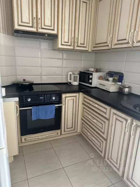 Свободной планировки кв. Крым, Евпатория ул. Интернациональная, 130 ... - Фото 1