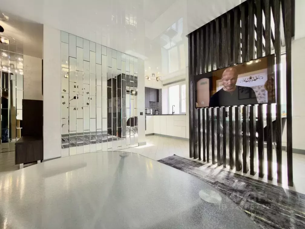 2-к кв. Ростовская область, Таганрог ул. Чехова, 318 (43.7 м) - Фото 1