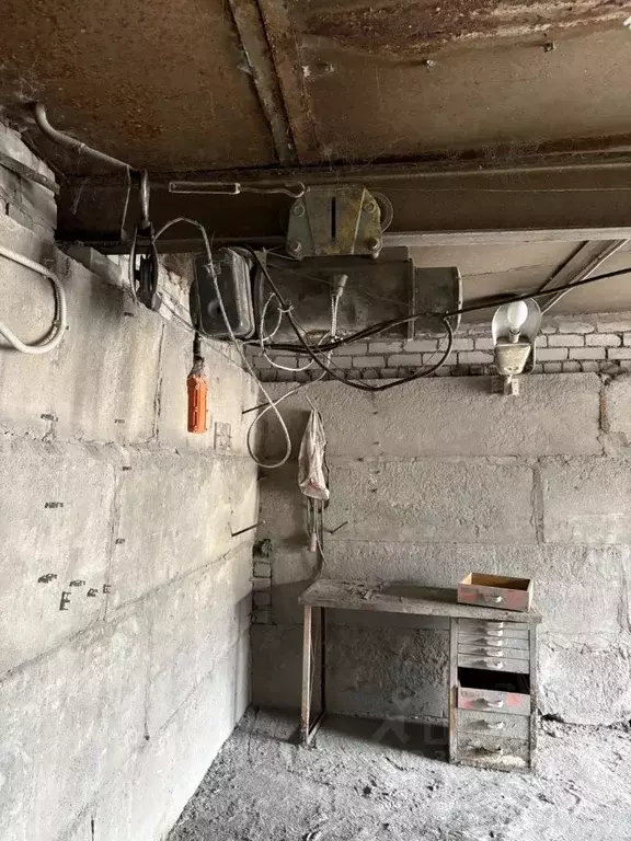 Помещение свободного назначения в Карелия, Петрозаводск ул. Онежской ... - Фото 1