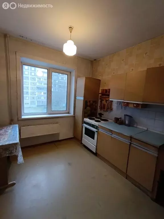 3-комнатная квартира: Бийск, улица Декабристов, 12 (64 м) - Фото 2