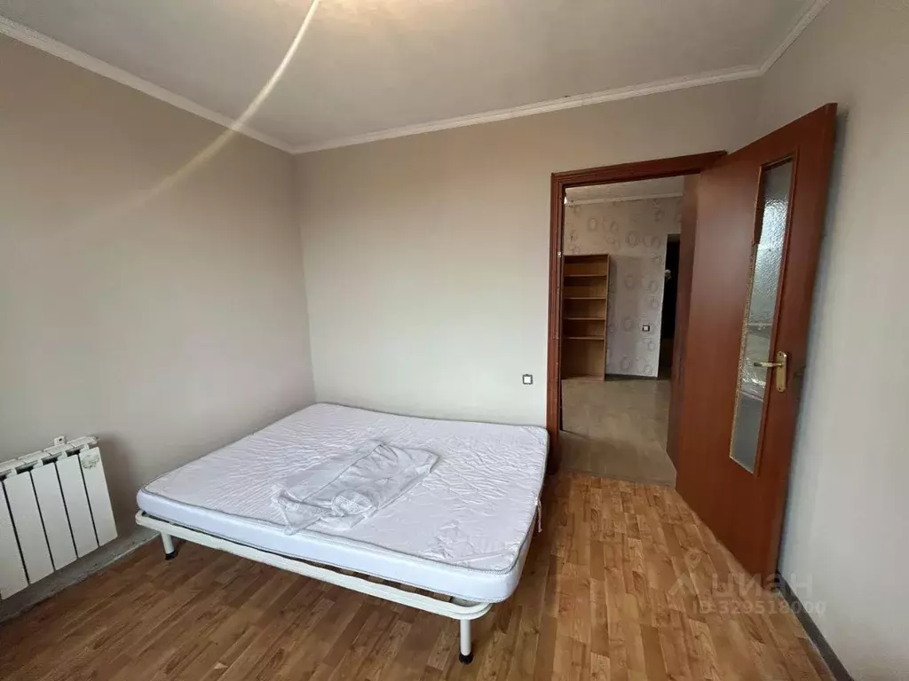 3-к кв. Санкт-Петербург ул. Дыбенко, 15К1 (57.0 м) - Фото 2